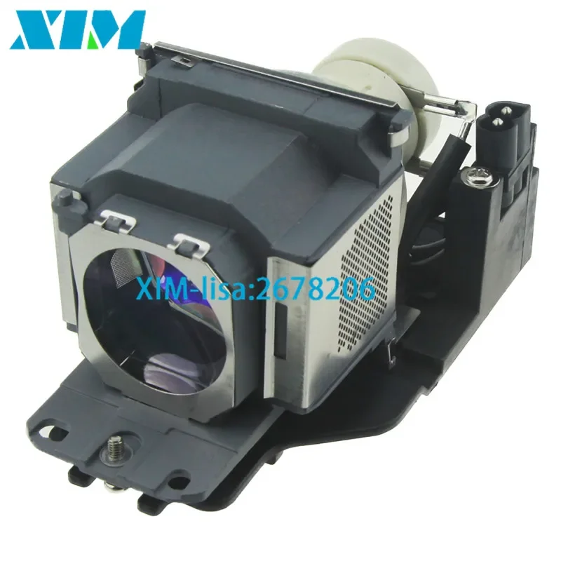 

High Quality LMP-E211 Projectors Lamp with housing for SONY VPL-EW130,VPL-SX125ED3L,VPL-EX100,VPL EX120,VPL-EX145,EX175,SW125