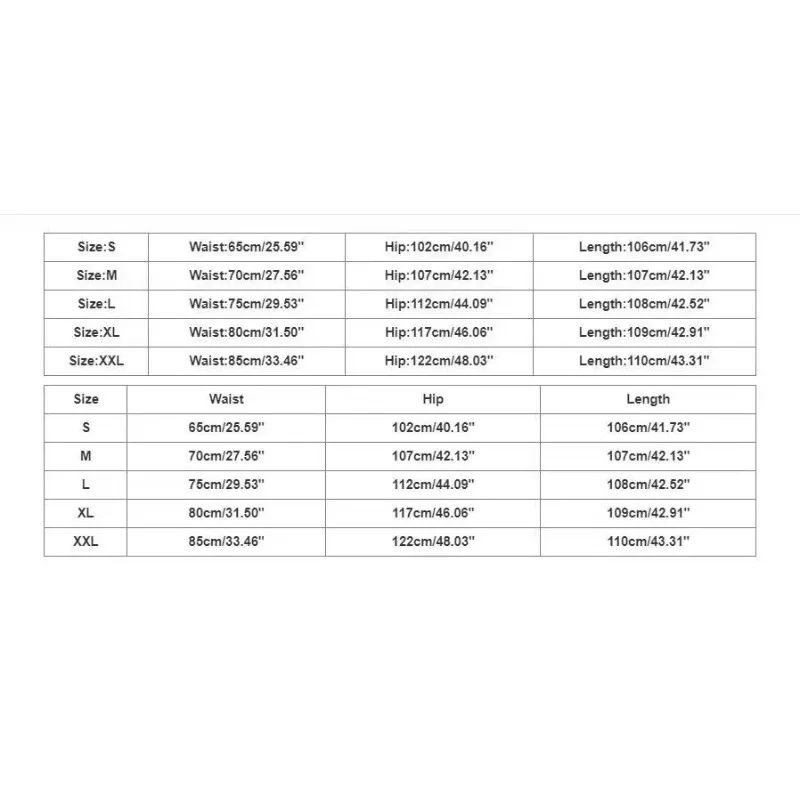 الصلبة اللون عارضة واسعة الساق الرباط مرونة الخصر الربيع والصيف Sweatpants خفيفة الوزن تنفس #6