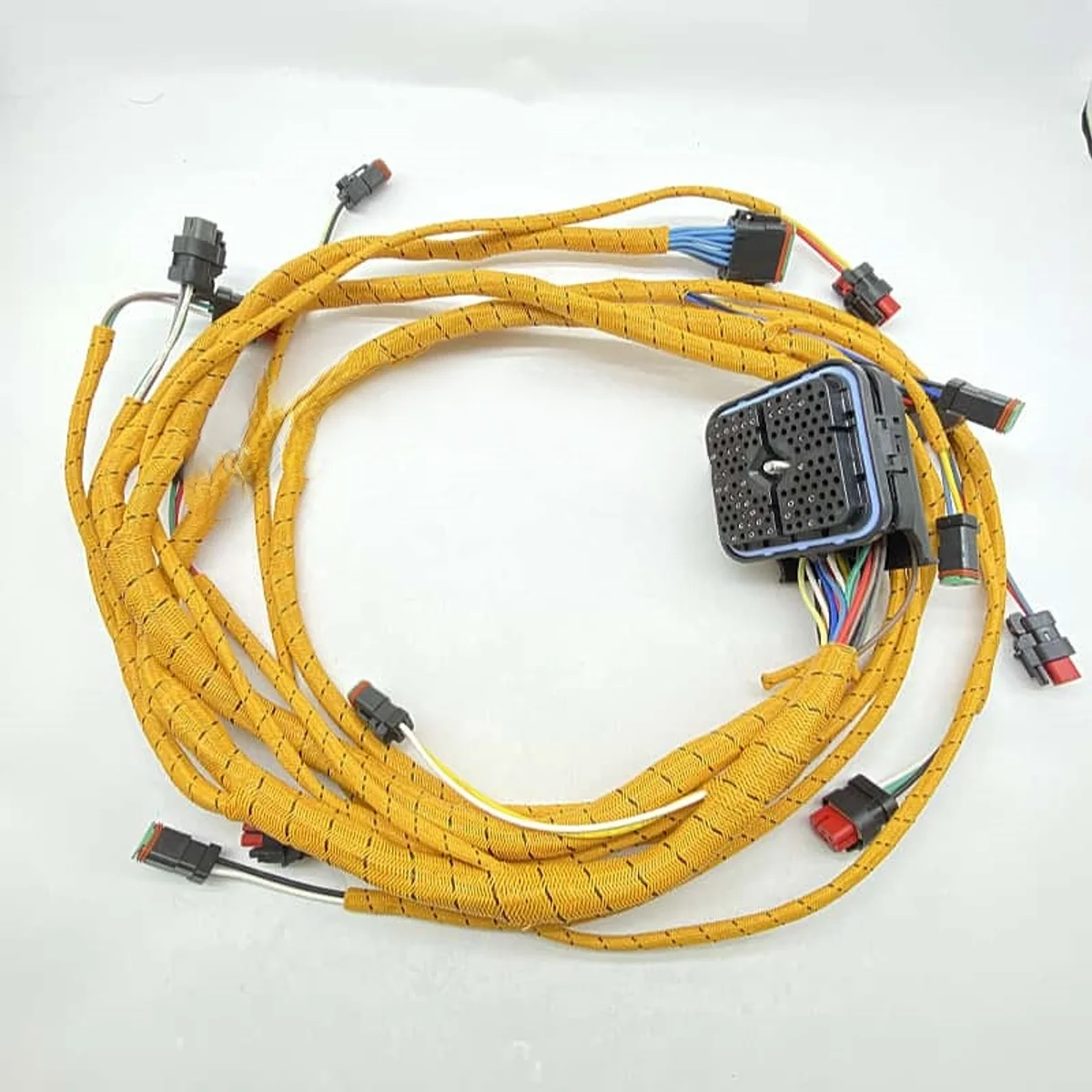 For 263-9001 Excava…