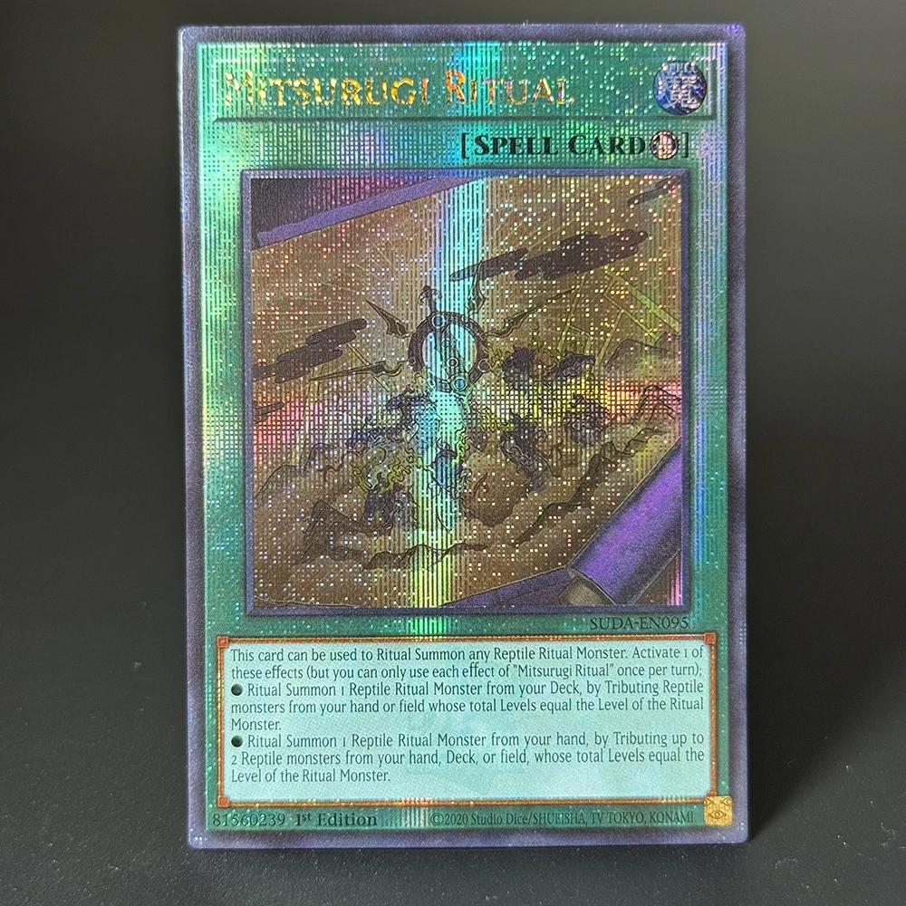 YuGiOh Cards-QCScR Quarter Century Secret Rare Ame no Murakumo no Mitsurugi Mitsurugi Ritual Clockwork Knight Supreme Darkness - AliExpress 26 YuGiOh Cards-QCScR Quarter Century Secret Rare Ame no Murakumo no Mitsurugi Mitsurugi Ritual Clockwork Knight Supreme Darkness - AliExpress 26