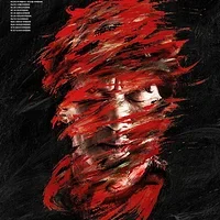 

4pcs 42mm Plastic Racing Wheel 51394 For RC Car TAMIAY M03 M04 M05 MB01 MF01 XM01 SW01 T301 1/14 MJX 14303 14304