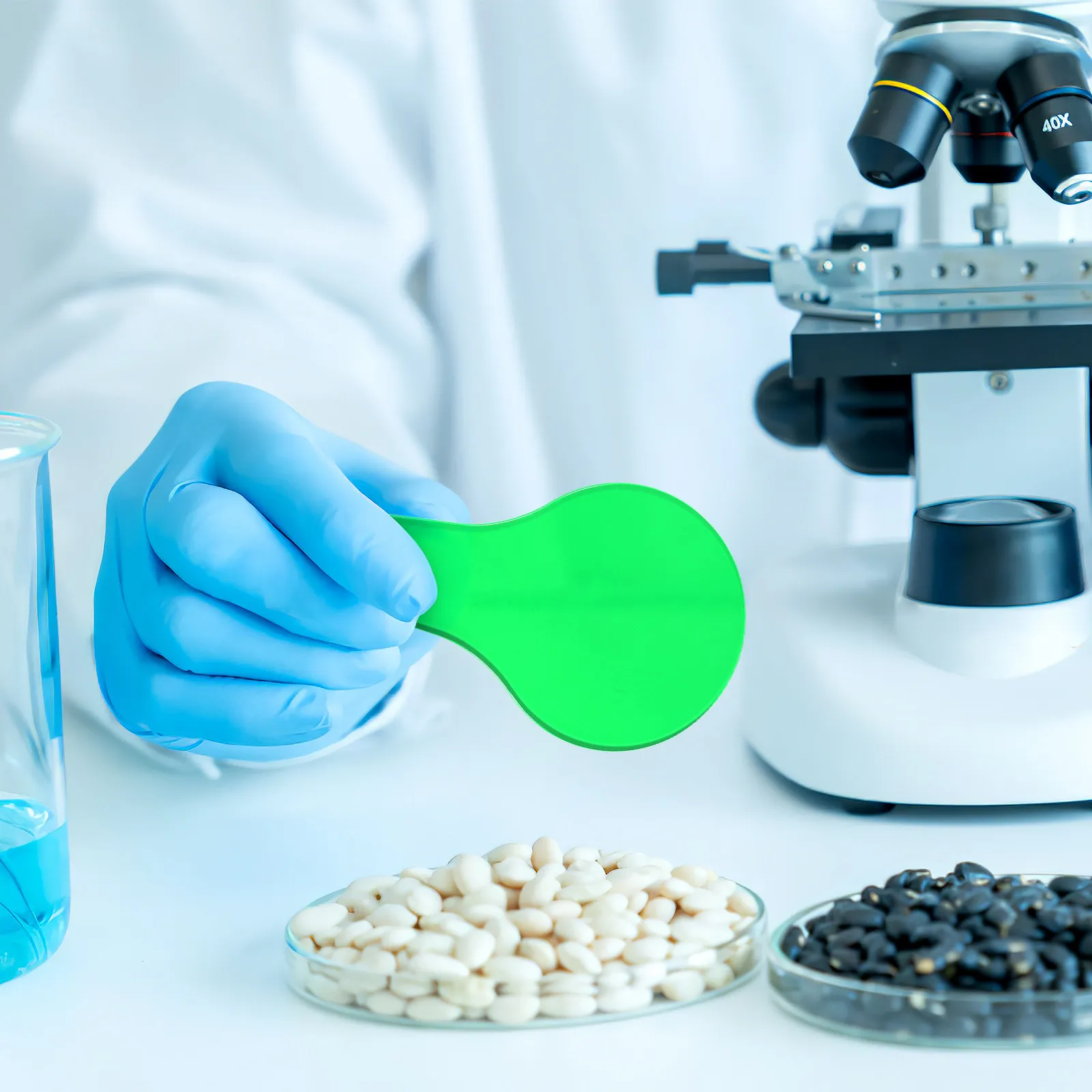 6-pecas-de-filtros-de-cores-para-experimentos-Opticos-auxilio-educacional-cientifico-para-criancas-uso-em-sala-de-aula