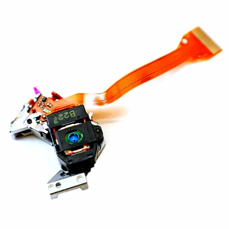 For Repairing Panas…