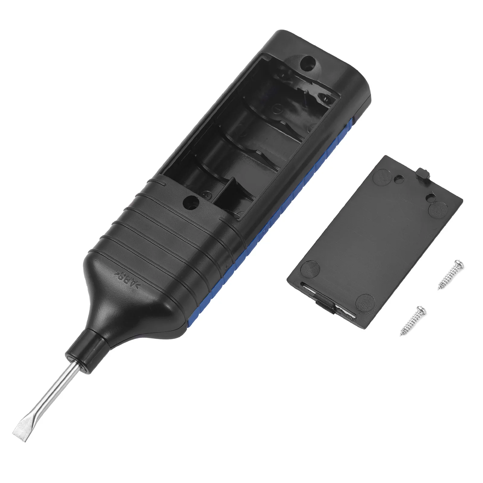 Виниловый комплект для ремонта царапин на полу Ламинат Виниловый ПВХ-пластик Мебельный комплект для ремонта пола с нагревательной ручкой 11-цветные твердые восковые стержни