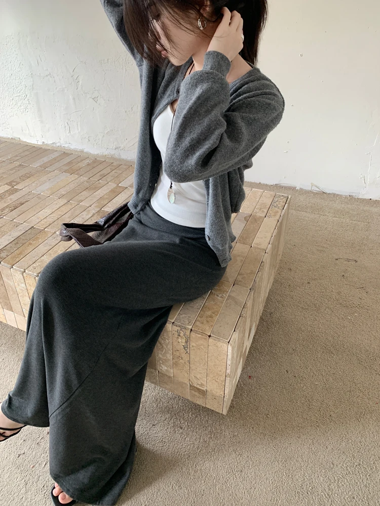 11 cores sm estilo coreano doce camisola feminina sutiã sexy regata feminina verão 2025 floral colheita topos das mulheres (xy3585)