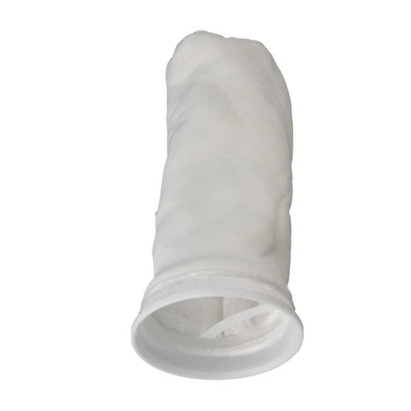 Fishtanks กรองฟองน้ำสำหรับครัวเรือนพิพิธภัณฑ์สัตว์น้ำ Biological Cotton กรองโฟม Dropshipping