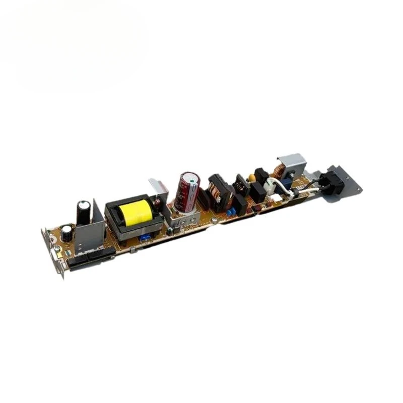 1pc power board for HP M277 M252 M277 M274 n dn dw RM2-7394 RM2-7395 110V or 220V Power supply Board