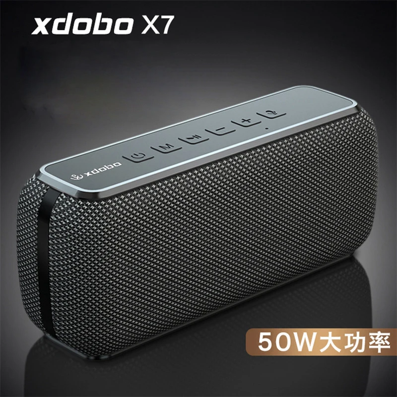 enceinte-bluetooth-xdobo-x7-50w-puissante-portable-sans-fil-pour-exterieur-tws-etanche-avec-caisson-de-basses-sans-fil-lecteur-de-musique