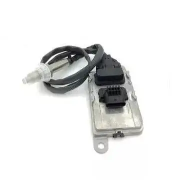 

Nox Sensor Nox Nitrogen Oxide Senso 5WK96770A 5801518405 5WK9 6770A for IVECO