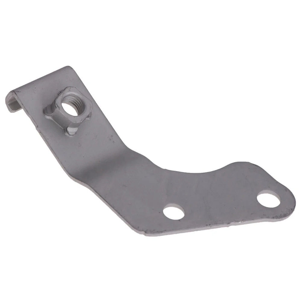 

44521AA090 Exhaust Pipe Hanger Bracket For 2010-2012 Subaru Legacy Outback 2.5L 44521-AA090