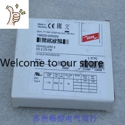 2025 * Spot Sale * …