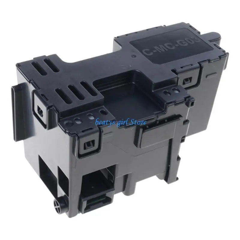 

C7AB Printer Waste Box Waste Maintenance Box For GX4040 GX3050 GX4050