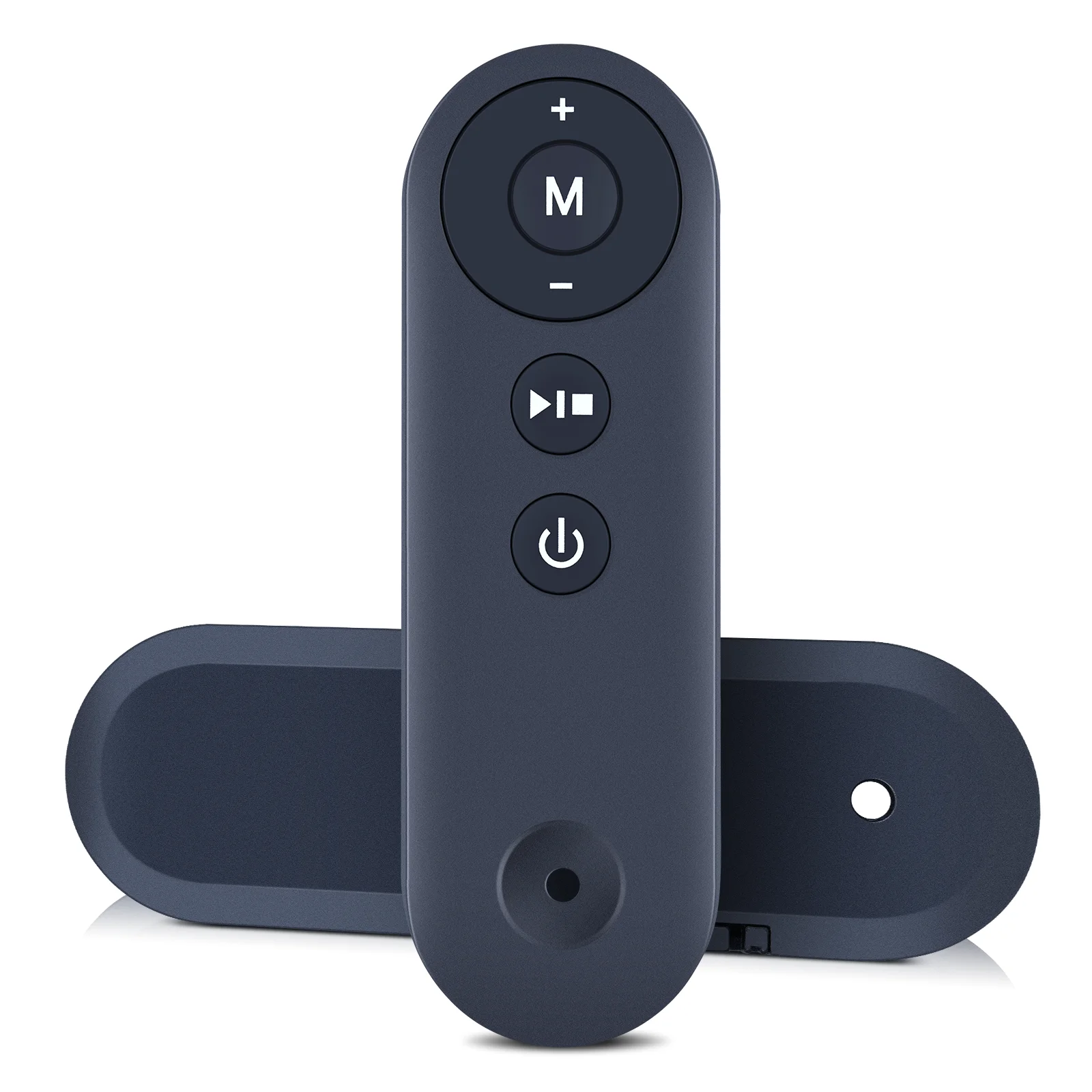 รีโมทคอนโทรลสำหรับลิชิโก้ เดินออกกำลังกายใต้โต๊ะ รุ่น DK-38AB-2