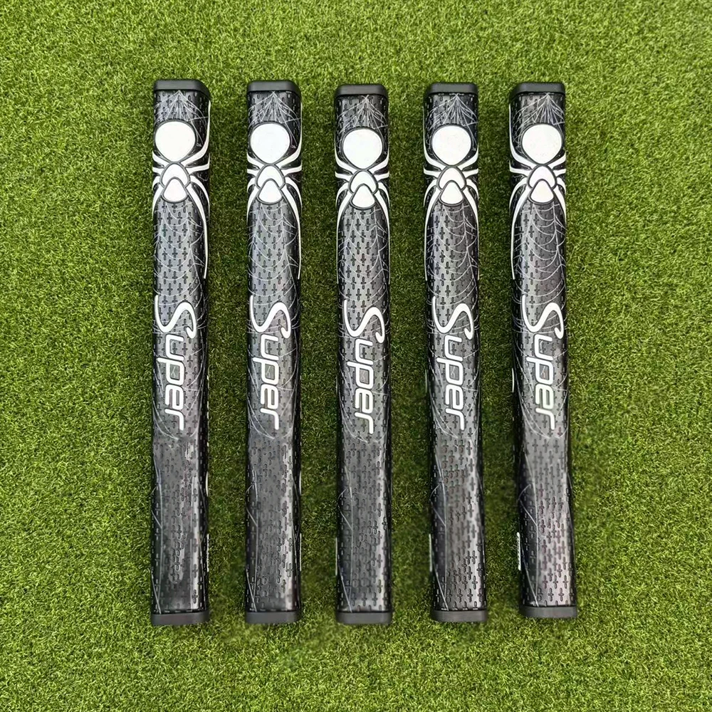 yZ[zX[p[ubNXpC_[Stp^[ObvmXbvyʃStoϖՐo[Ebhjo[TiObv