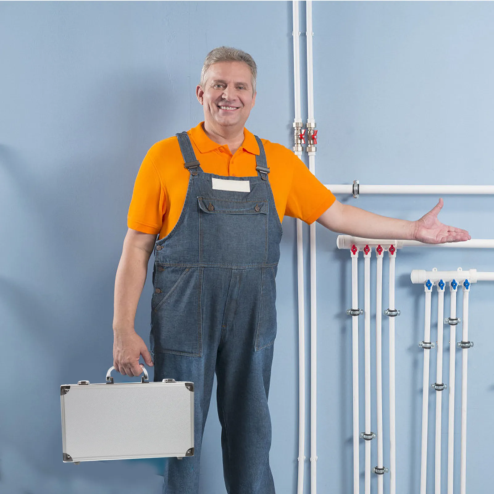 portable-aluminum-alloy-tools-case-multi-purpose-carrying-toolbox-organizer-large-capacity-storage-box-tools-box