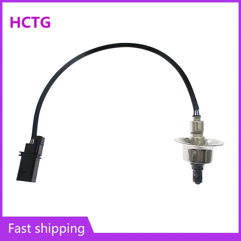 

39210-2G100 Upstream Lambda Oxygen O2 Sensor fit For HYUNDAI SANTA FE SONATA TUCSON 2.0L 2.4L 2009-2014
