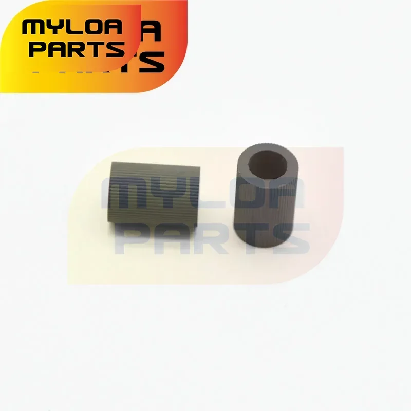 50PCS FC5-2526-000 Feed Roller support for Canon 6055 6065 6075 6255 6265 6275 8085 8095 8105 8205 8285 8295 C7055 C7065 C7260 C