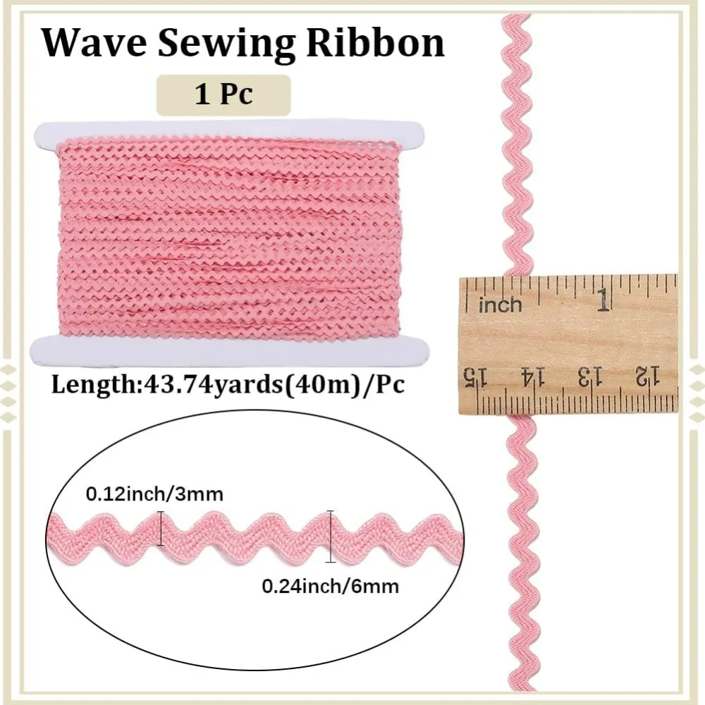 44-ΡΡΠ΄Π° Rick Rack Trim Π΄Π»Ρ ΡΠΈΡΡΡ RIC Rac Ribbon 1/8 Π΄ΡΠΉΠΌΠ° Pink Rickrack Lace Wave Zig Zag Wave ΠΠΈΠ±ΠΊΠ°Ρ Π±Π°Ρ
ΡΠΎΠΌΠ° ΠΡΡΠΆΠ΅Π²Π½Π°Ρ ΠΎΡΠ΄Π΅Π»ΠΊΠ° 44-ΡΡΠ΄Π° Rick Rack Trim Π΄Π»Ρ ΡΠΈΡΡΡ RIC Rac Ribbon 1/8 Π΄ΡΠΉΠΌΠ° Pink Rickrack Lace Wave Zig Zag Wave ΠΠΈΠ±ΠΊΠ°Ρ Π±Π°Ρ
ΡΠΎΠΌΠ° ΠΡΡΠΆΠ΅Π²Π½Π°Ρ ΠΎΡΠ΄Π΅Π»ΠΊΠ°
