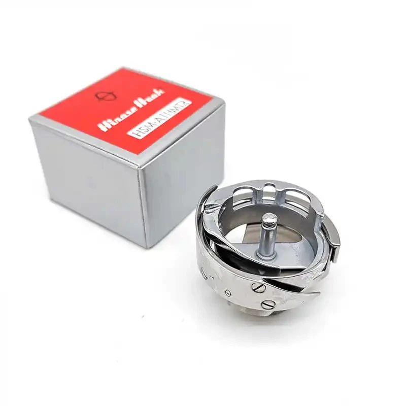 Hirose #HSM-A1HMTR …