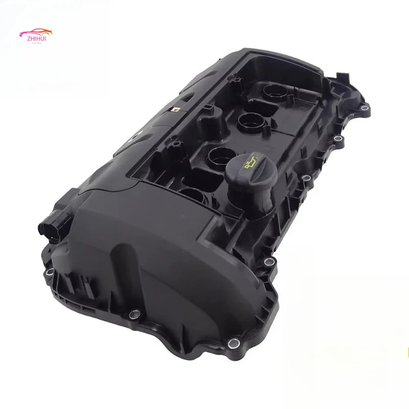 11127646554 111127567162 11127567791 11127553799 11127572724 Cylinder Head Valve Cover For Bmw Mini R56 R55 R57 R60