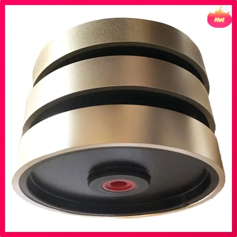 New 150 Mm 6 Inch Diamond Sanding Discs Flap Polishing Wheels For Car Paint Wood Metal Grinding