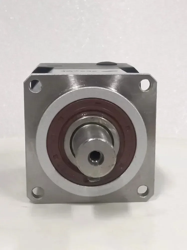 

Редуктор планетарный высокоточный SESAME MOTOR Taiwan World Association PGL90PEL60, горячая распродажа, дешево