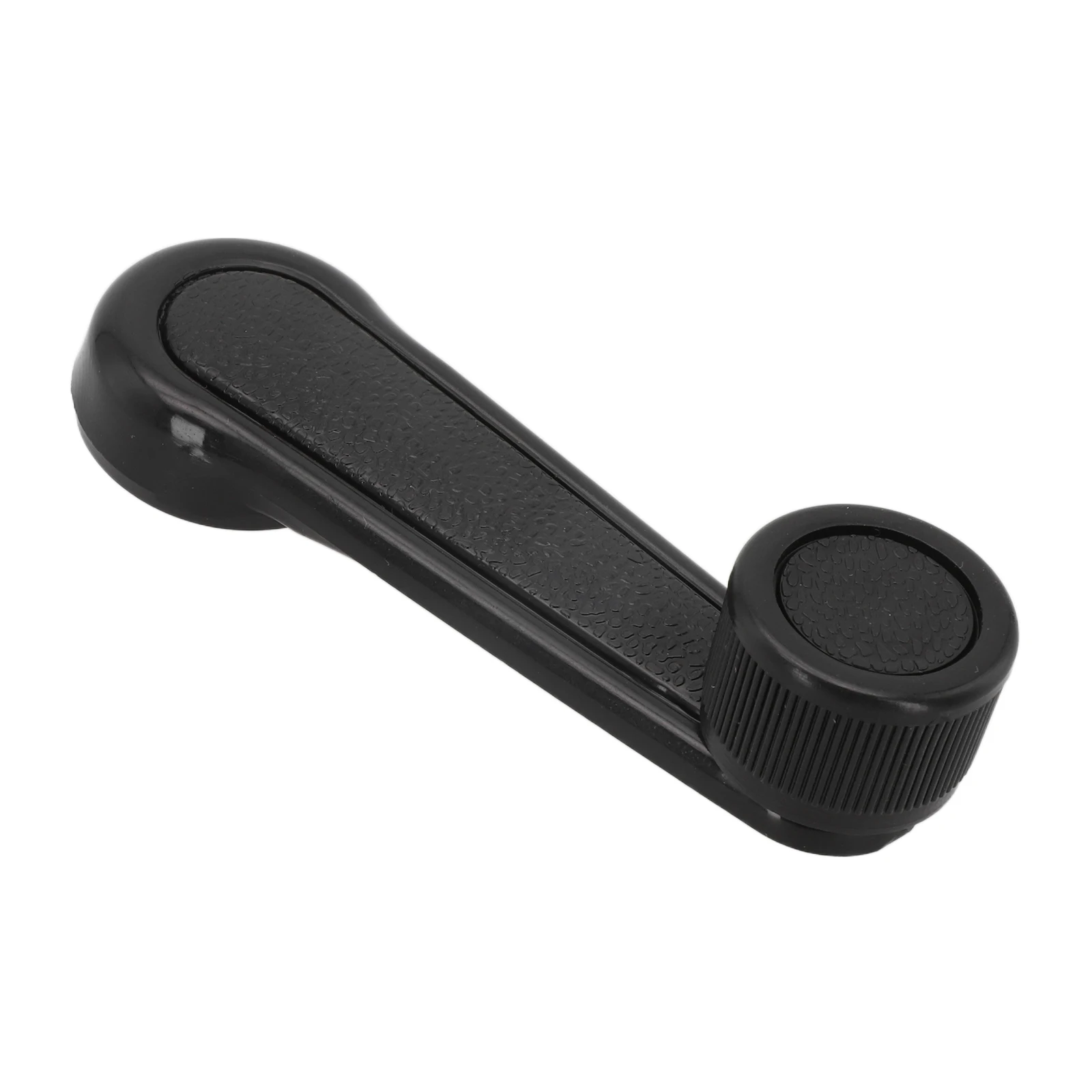 Winder Hand Crank Replacement Part Fits and For Suzuki Models including For Swift Set of One or Two Pieces Available