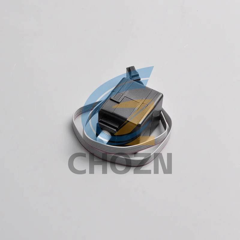 

Refacciones Heidelberg 61.186.5611 Ink Bucket Motor Ink Bucket Motor Refacciones Heidelberg Spare Parts