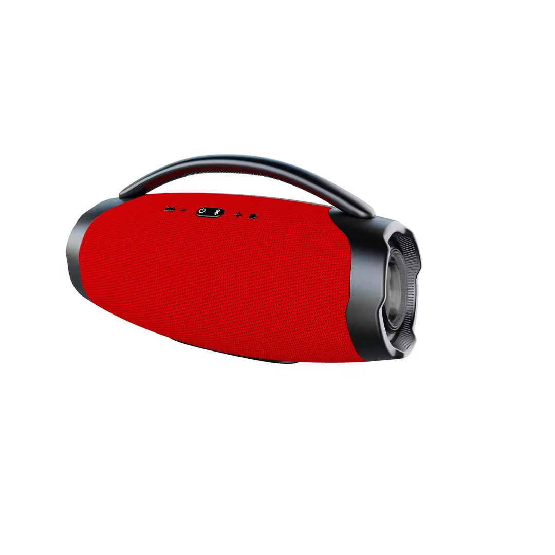 Active Stereo Megaphone Professional Magnetic Player Pocket Low Top Amplifiers Usb Passive Trolley Speaker ZG-01