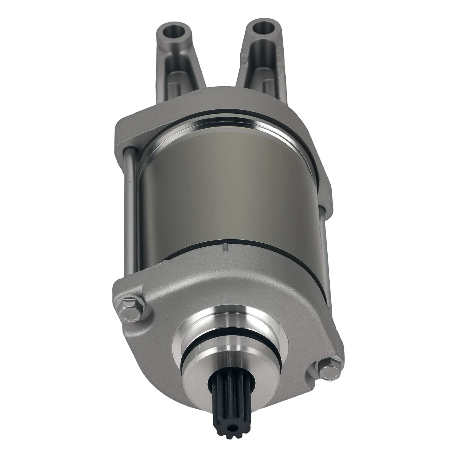 Motorino di Avviamento per Yamaha YZF R1 R1M MT-10 SP 2015-2022 2CR-81890-00 12V