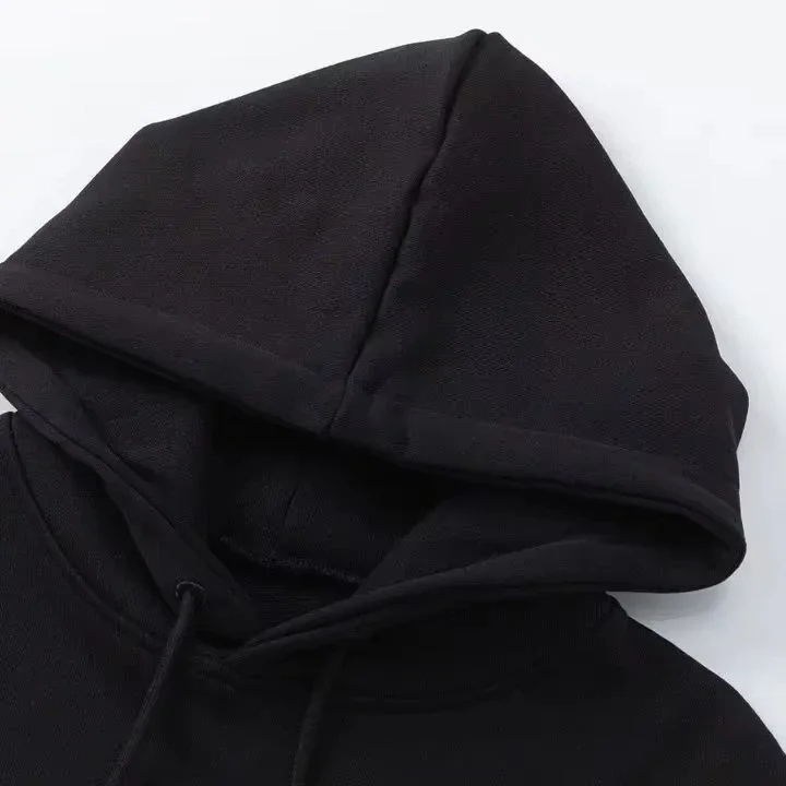 進撃の巨人 アニメ パーカー AOT パーカー 進撃の巨人 パーカー エレン・イェーガー パーカー 進撃の巨人 アニメグッズ オタク パーカー オタク