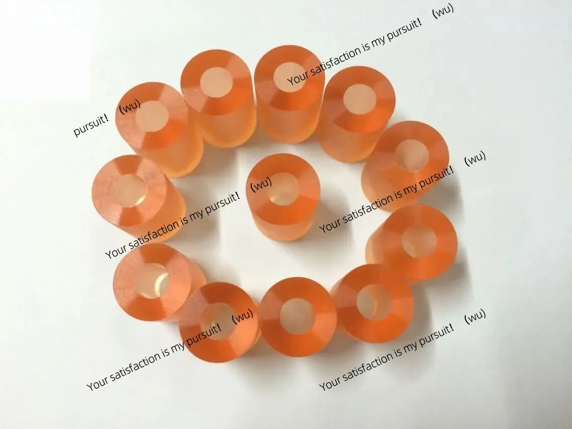 10pcs A00J563600 Paper Pickup Roller Tire for Konica Minolta Bizhub C220 C284 C364 C454 C280 C360 C224 C554 C654 C754 Japan