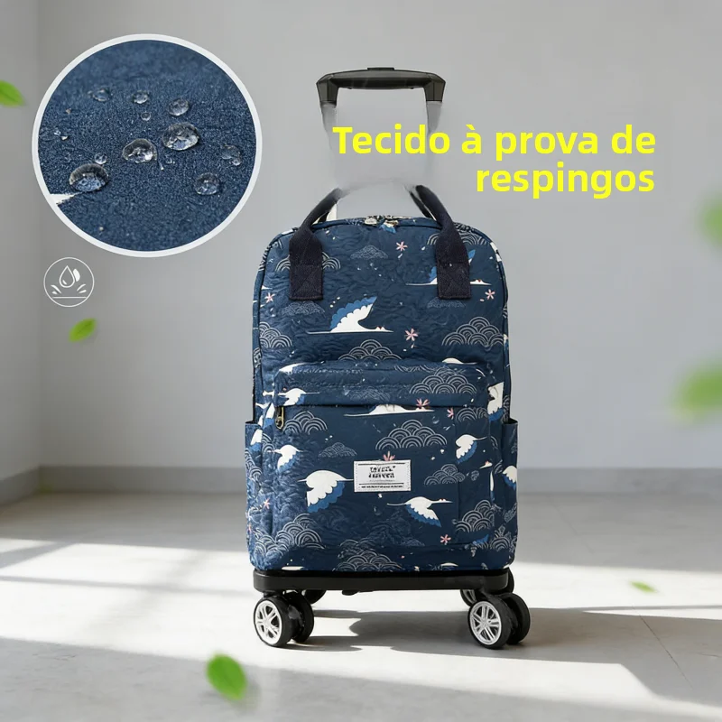 zaino-con-manico-e-ruote-universali-in-gomma-leggera-da-16-pollici-borsa-a-mano-borsa-da-viaggio-borsa-a-doppia-spalla-zaino-con-manico