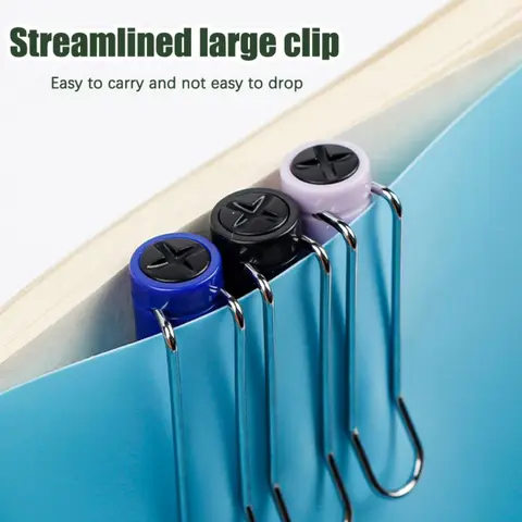 Набор из 17 карандашей Infinity Pencils без заточки, бесконечные карандаши без чернил, кавайные ручки, неограниченные художественные принадлежности, школьные канцелярские принадлежности, ластик топ 10 карандаш без заточки - №2