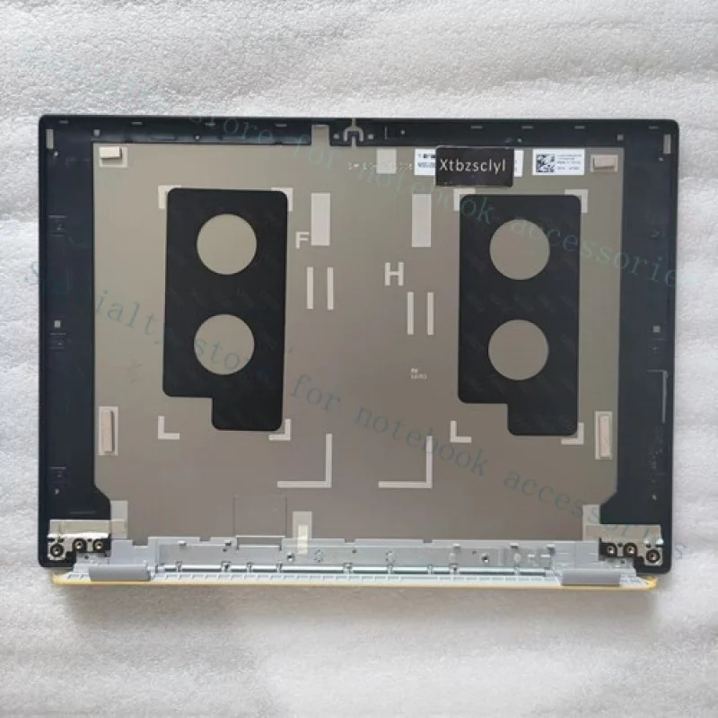 

Новая задняя крышка/верхний корпус для ноутбука Dell Inspiron 5420 5425 (04TW3M, 4TW3M)