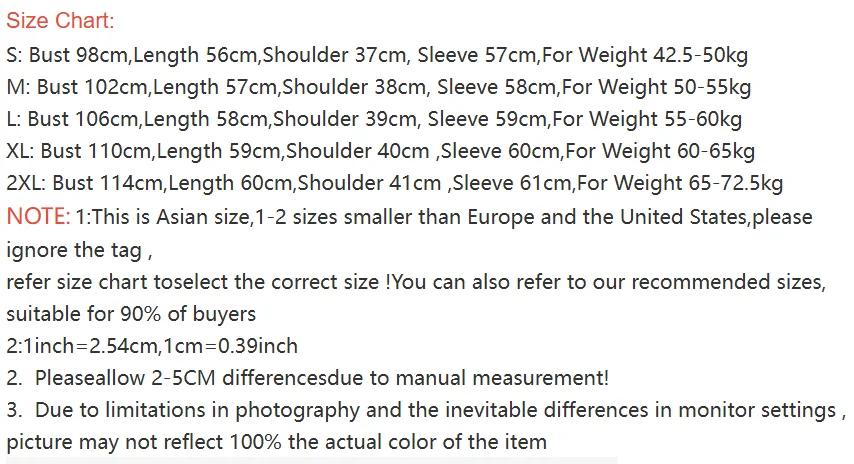 AYUNSUE 100% Top Layer Sheepskin Jackets Woman 2025 Spring Autumn Fashion Genuine Leather Jackets Woman Clothes Abrigo Mujer