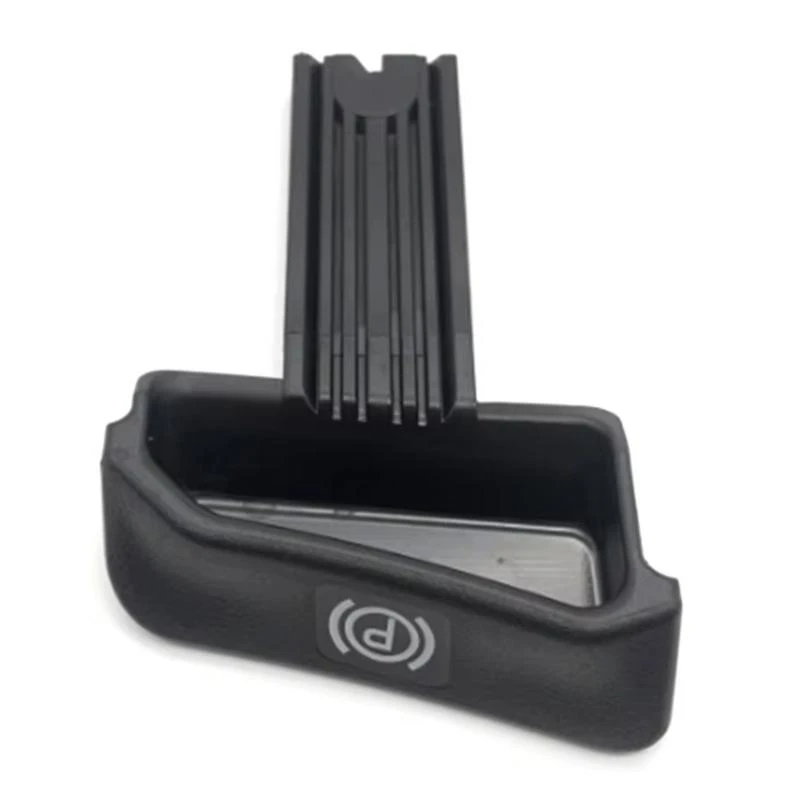 

1404200195 1404270720 Brake Release Handle for C140 S280 S300 S420 CL420 CL500 .X7AE