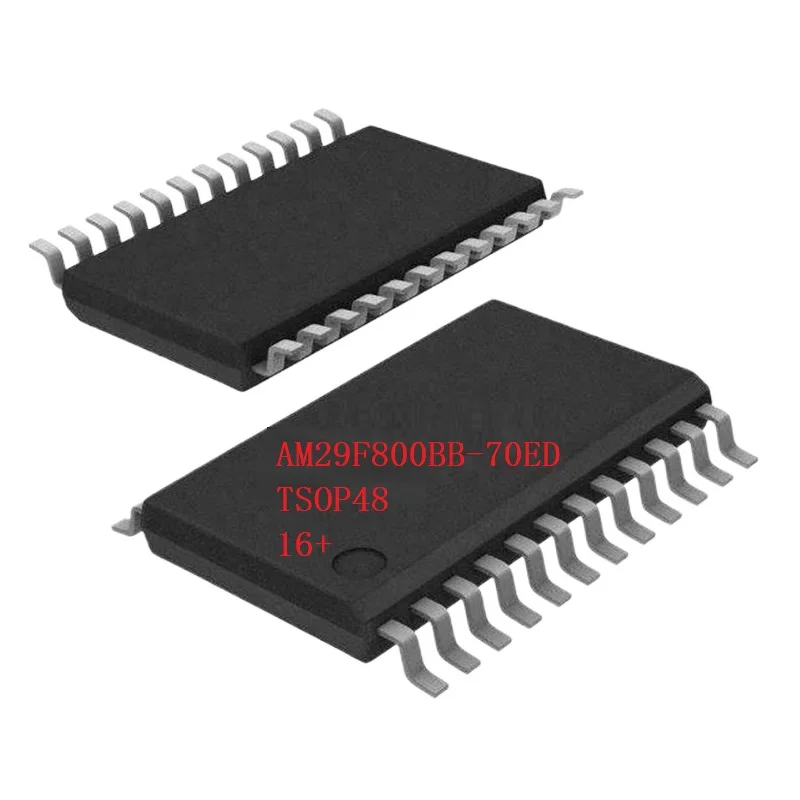 

(10 PCS ) L6920DTR TSSOP8 New original integrated circuit IC chip L6920DTR