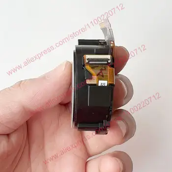 1 ks 100% NOVÉ náhradní díly s objektivem M2 pro fotoaparát Samsung GALAXY K Zoom SM-C111 C1116 C1158 C115 C111 mobilní telefon s CCD 8 nejlepší prodej Samsung Galaxy K Zoom - №6