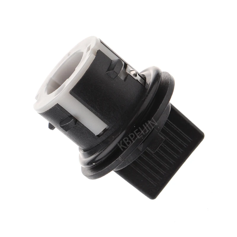 Base de bombilla para Kia, accesorios de luces de señal de giro delanteras, 1 piezas, 921613R010, para K2, K3, K4, K5, Sportage Sorento, PY21W