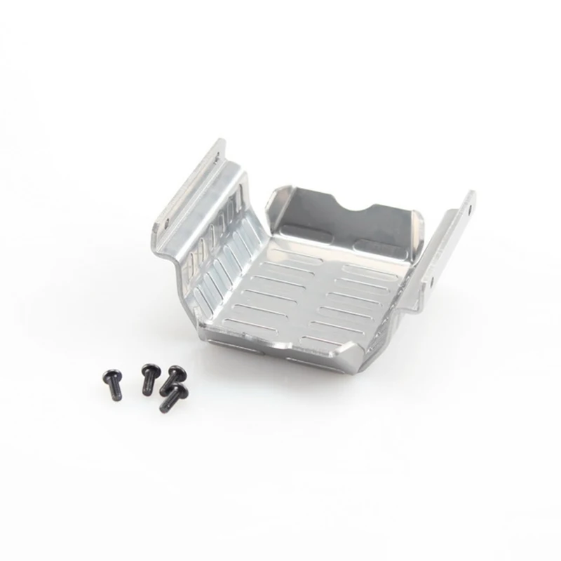 Super Deal 1/12 CROSS Metal Re - đánh giá và giá Rc Hobby Deals