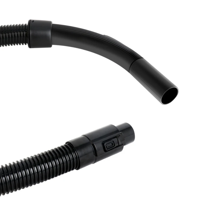 Schlauch staubsauger zubehör konverter rohr adapter teile für midea MV-WJ12Q2, MV-WJ12Q3 und andere modelle