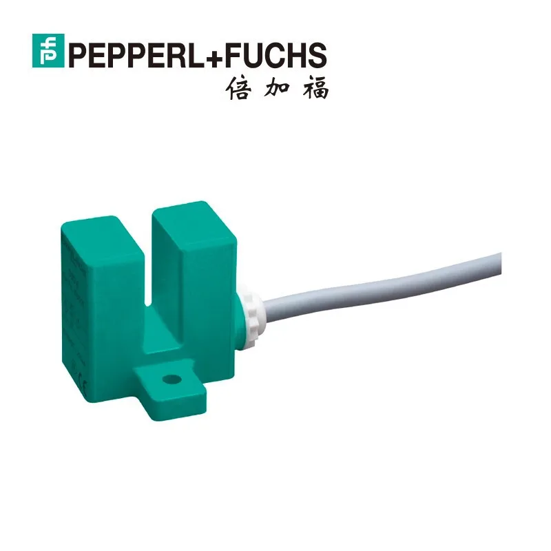 2025 SJ10-E2 Pepper…