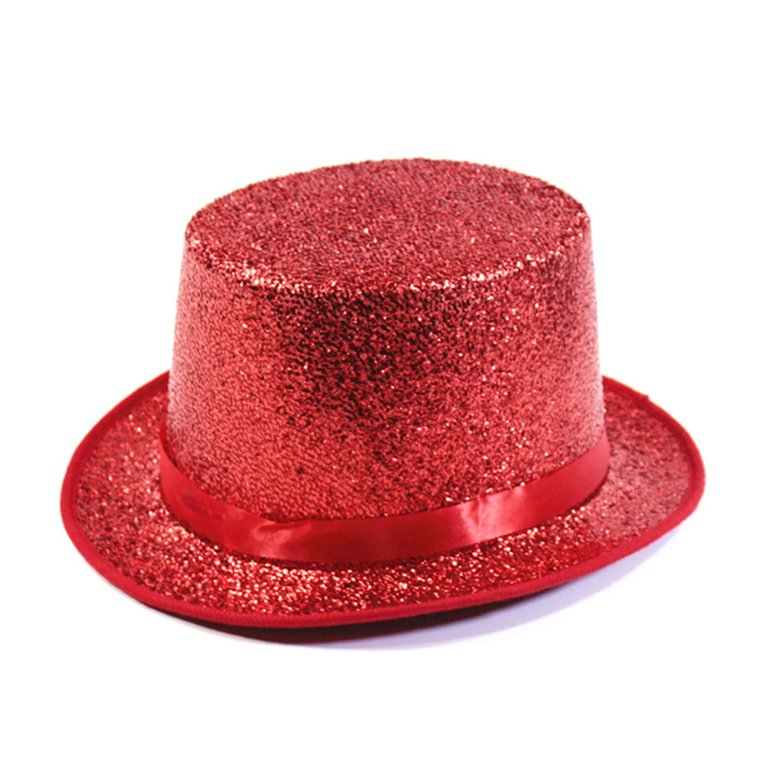Thumbnail 2 - #45 Trending Costume Party Hats Right Now