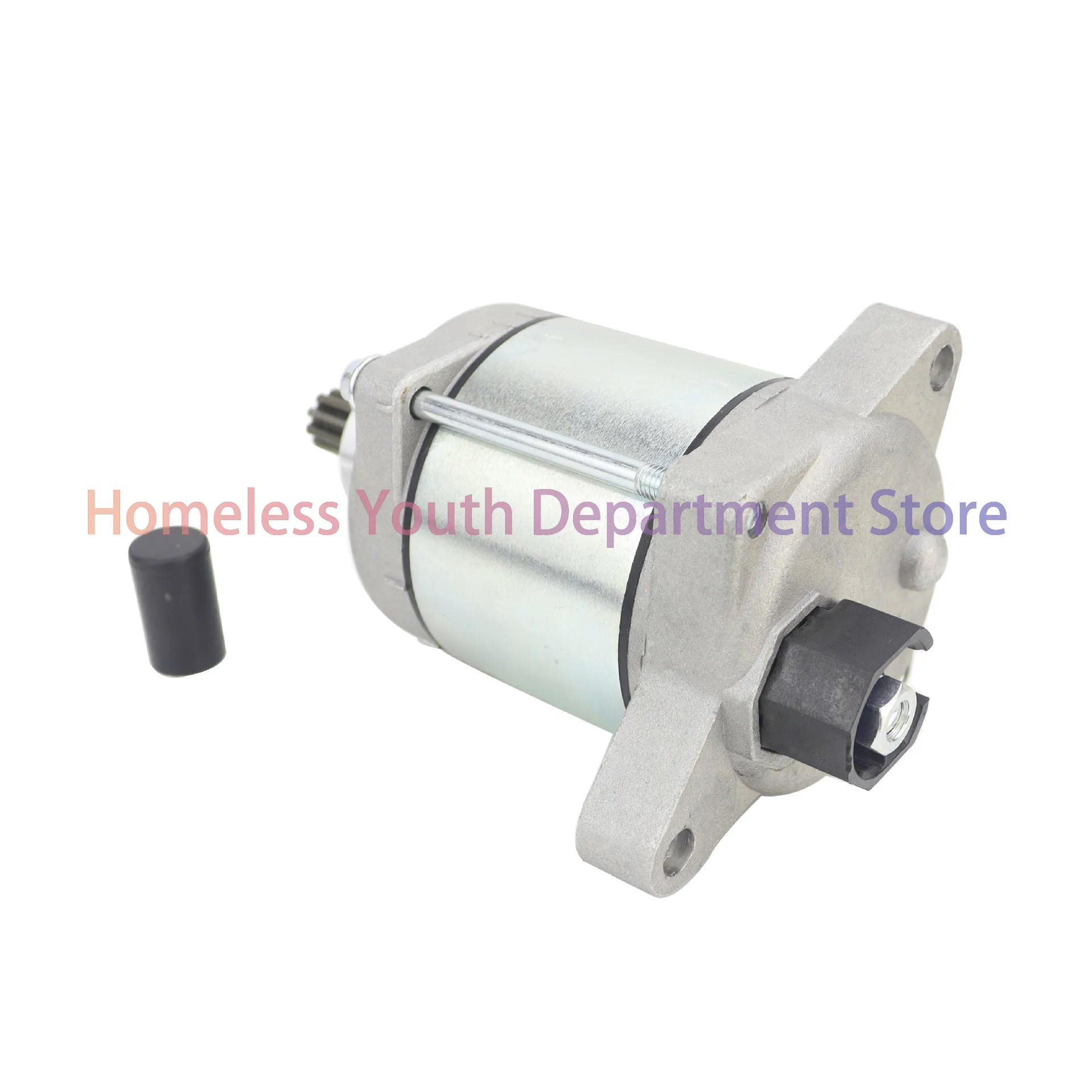 

Motorcycle accessories starter motor 55440001000 off-road vehicle KTM250 300 2017-2020
