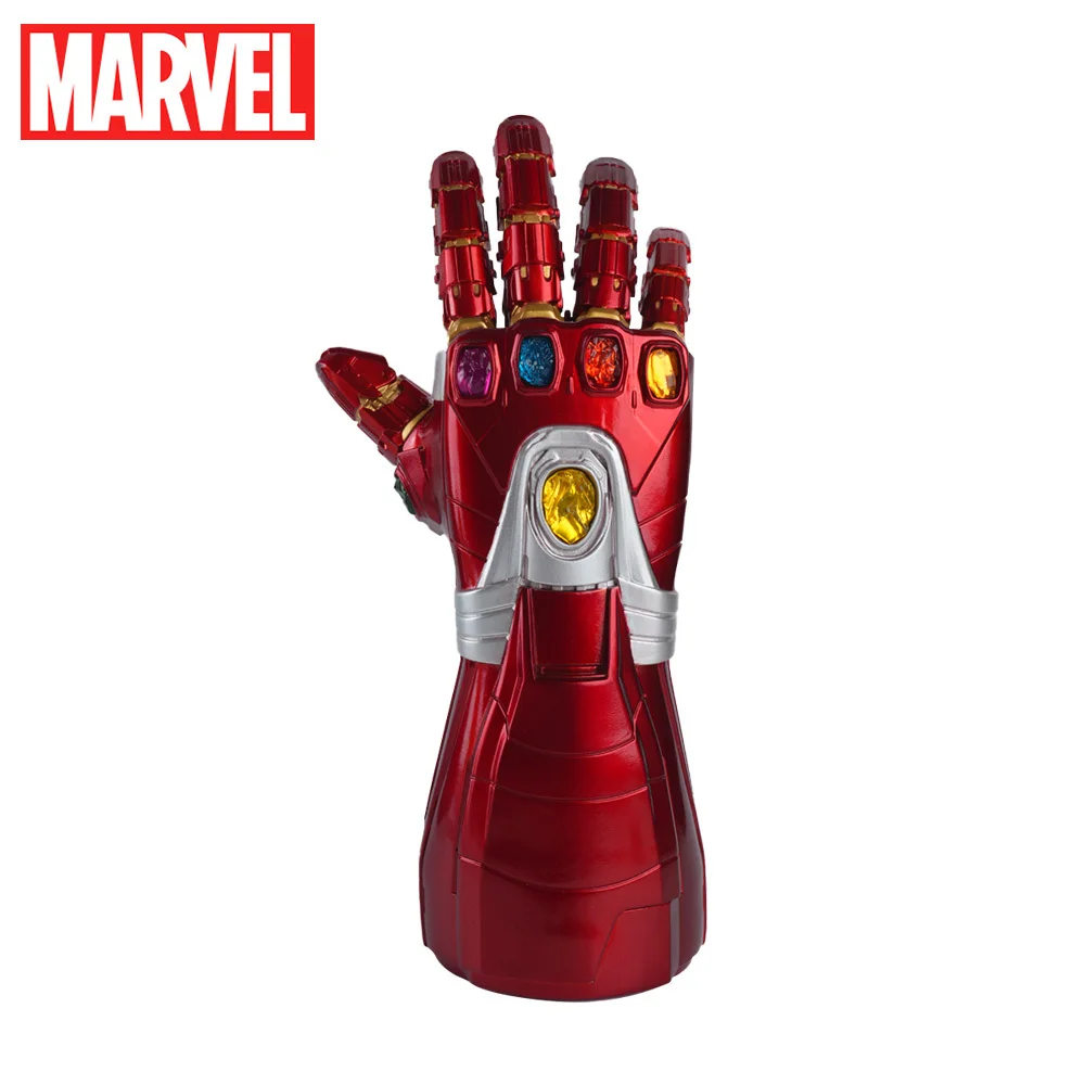 iron-man-–-tirelire-en-pvc-sous-licence-officielle-organisateur-de-bureau-a-collectionner-cadeau-de-decoration-pour-la-maison-1-piece-marvel