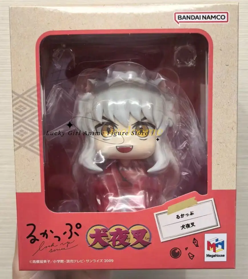 en-stock-figura-original-megahouse-look-up-inuyasha-sesshoumaru-de-11-cm-figura-de-anime-adornos-kawaii-juguetes-finos-muneca-linda