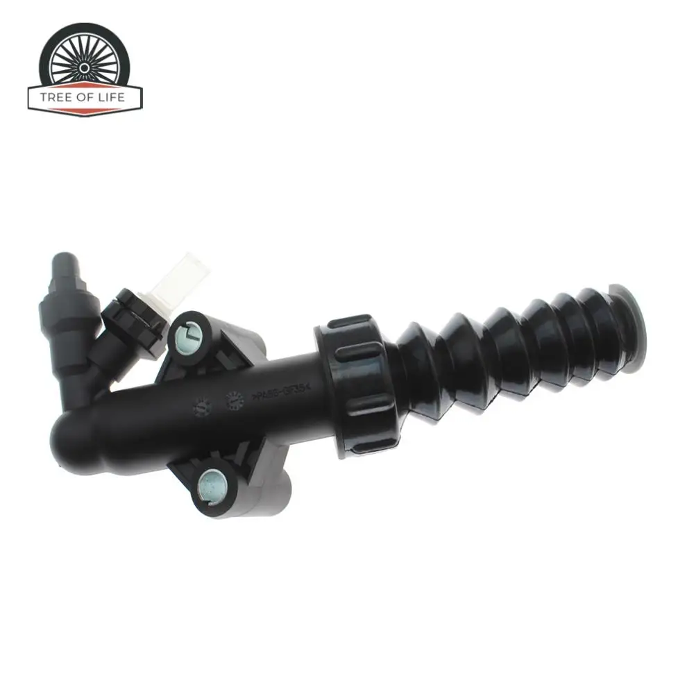 For Citroen C2 C3 C…