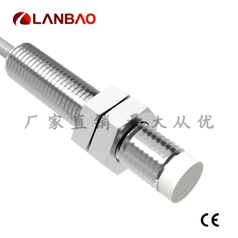 LR08BN04DPOY LR08BN04DPCY LR08BN04DNOY LR08BN04DNCY original