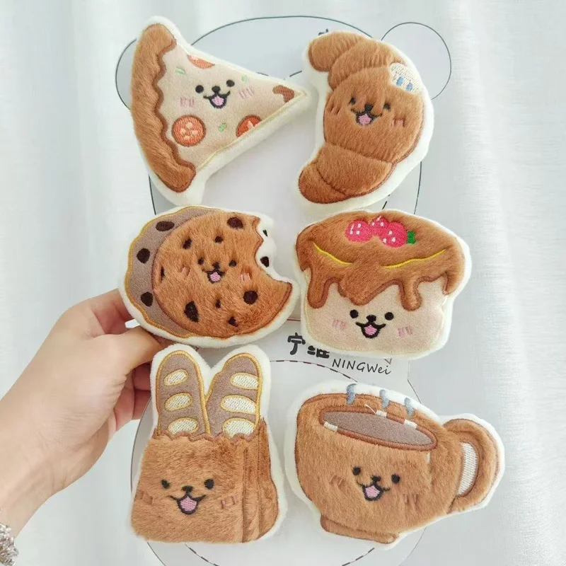 Thumbnail 3 - #90 Best Puppy Chew Toys to Buy In 2026